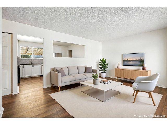 5508 Revere St, Denver, CO 80239