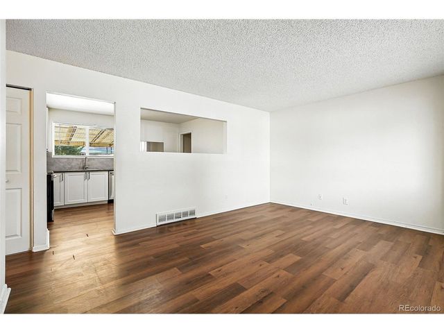 5508 Revere St, Denver, CO 80239