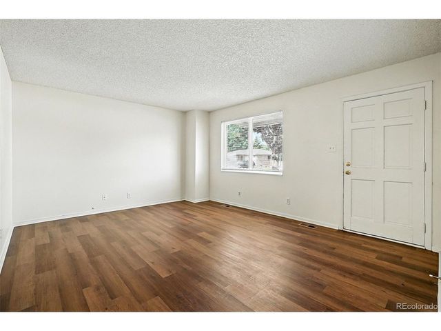 5508 Revere St, Denver, CO 80239