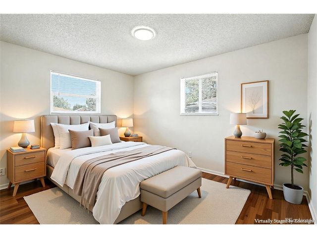 5508 Revere St, Denver, CO 80239