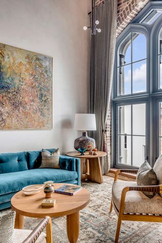 71 Wentworth Street 302, Charleston, SC 29401