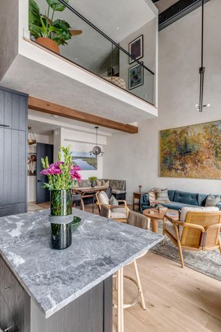 71 Wentworth Street 302, Charleston, SC 29401