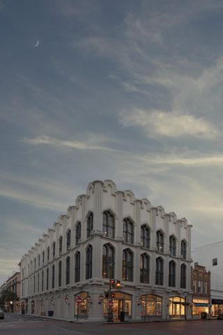 71 Wentworth Street 302, Charleston, SC 29401
