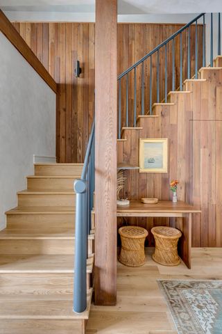 71 Wentworth Street 302, Charleston, SC 29401