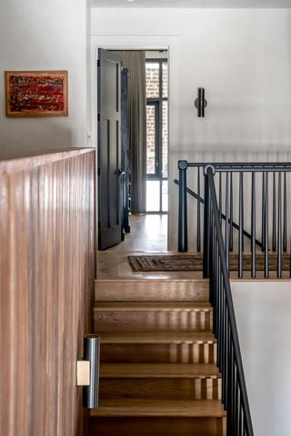 71 Wentworth Street 302, Charleston, SC 29401
