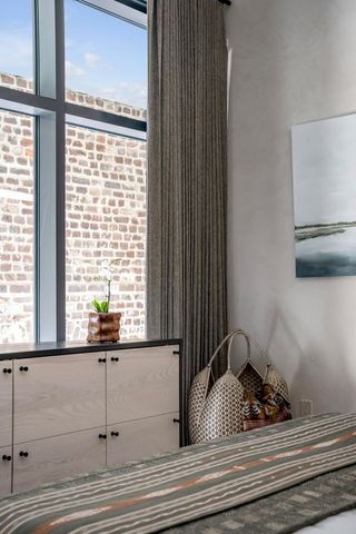 71 Wentworth Street 302, Charleston, SC 29401