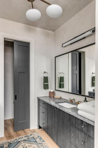 71 Wentworth Street 302, Charleston, SC 29401