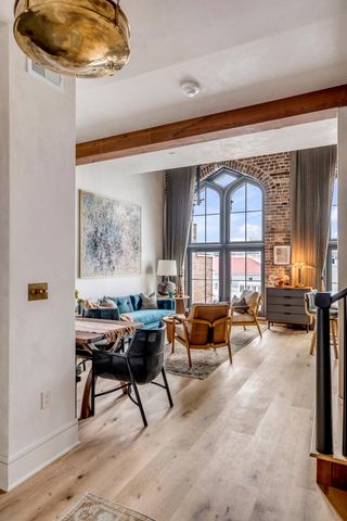 71 Wentworth Street 302, Charleston, SC 29401