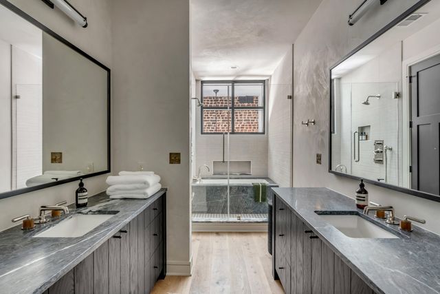 71 Wentworth Street 302, Charleston, SC 29401