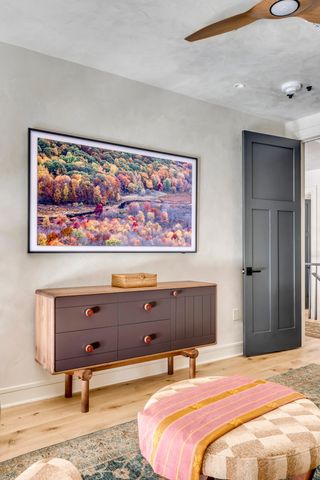 71 Wentworth Street 302, Charleston, SC 29401