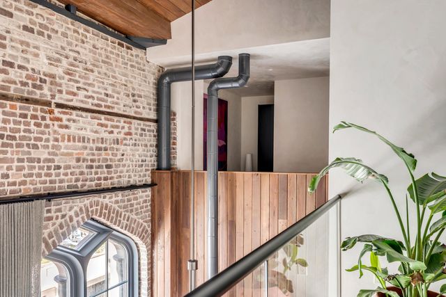 71 Wentworth Street 302, Charleston, SC 29401