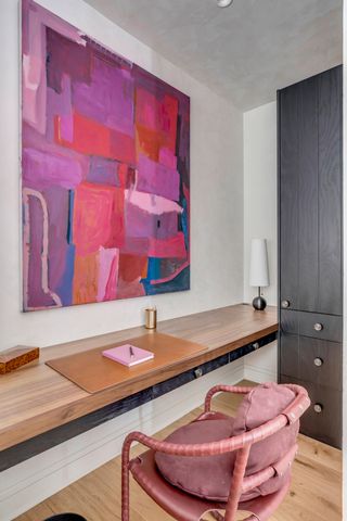 71 Wentworth Street 302, Charleston, SC 29401