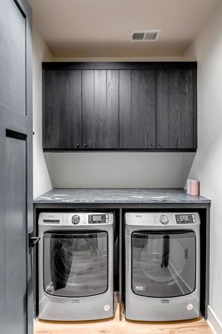 71 Wentworth Street 302, Charleston, SC 29401