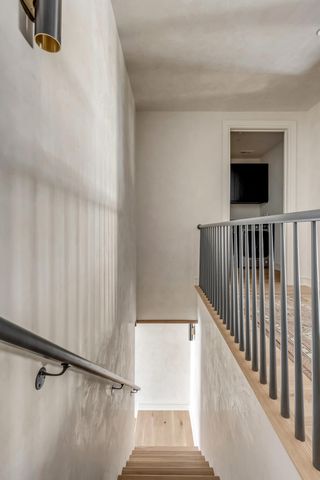 71 Wentworth Street 302, Charleston, SC 29401