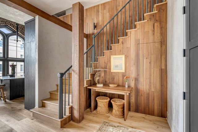 71 Wentworth Street 302, Charleston, SC 29401