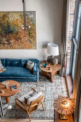 71 Wentworth Street 302, Charleston, SC 29401