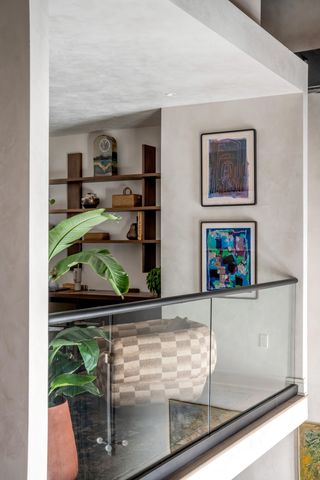 71 Wentworth Street 302, Charleston, SC 29401
