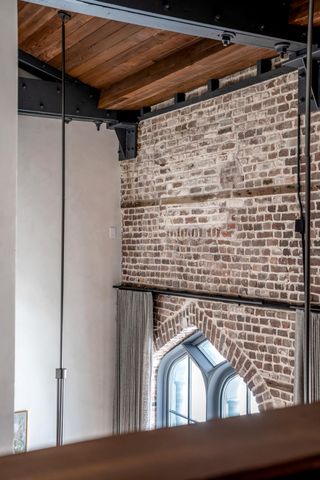 71 Wentworth Street 302, Charleston, SC 29401