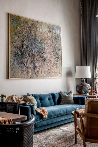 71 Wentworth Street 302, Charleston, SC 29401