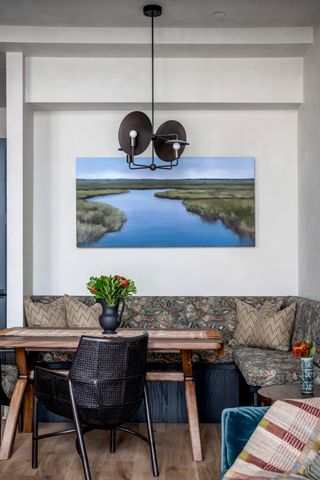 71 Wentworth Street 302, Charleston, SC 29401