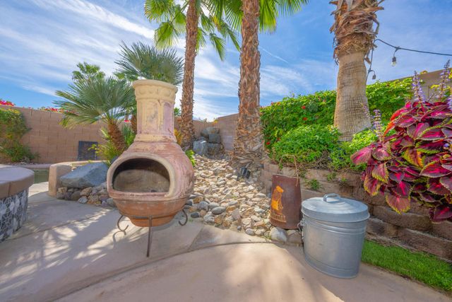 45595 Banff Springs Street, Indio, CA 92201