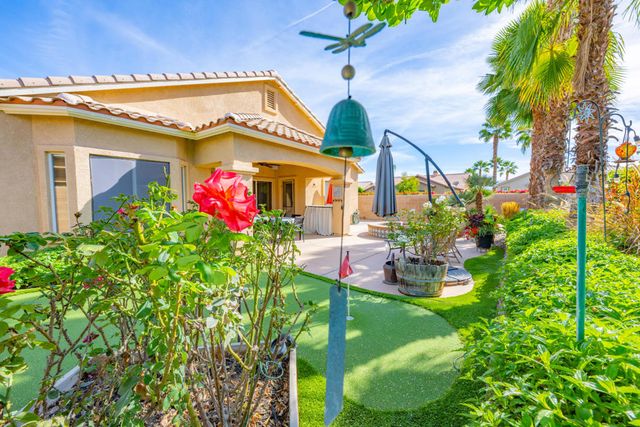 45595 Banff Springs Street, Indio, CA 92201