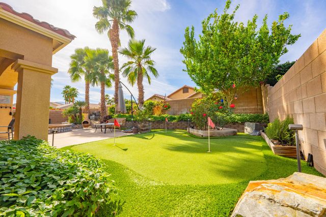 45595 Banff Springs Street, Indio, CA 92201