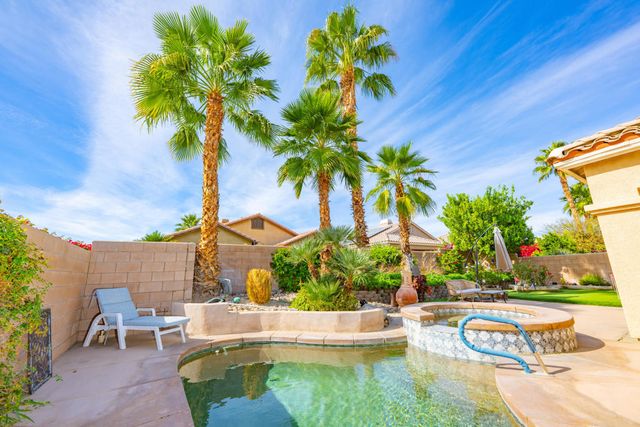 45595 Banff Springs Street, Indio, CA 92201