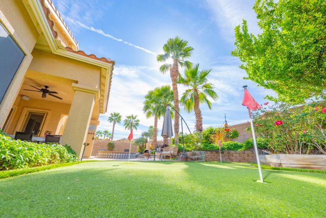 45595 Banff Springs Street, Indio, CA 92201