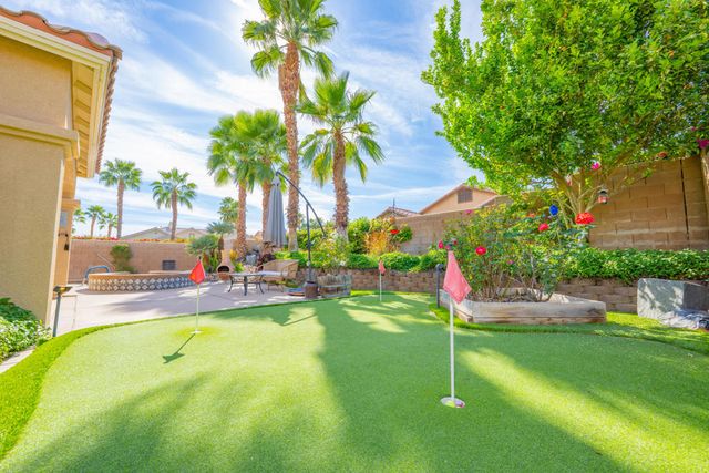 45595 Banff Springs Street, Indio, CA 92201