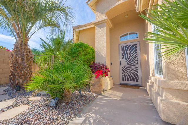 45595 Banff Springs Street, Indio, CA 92201