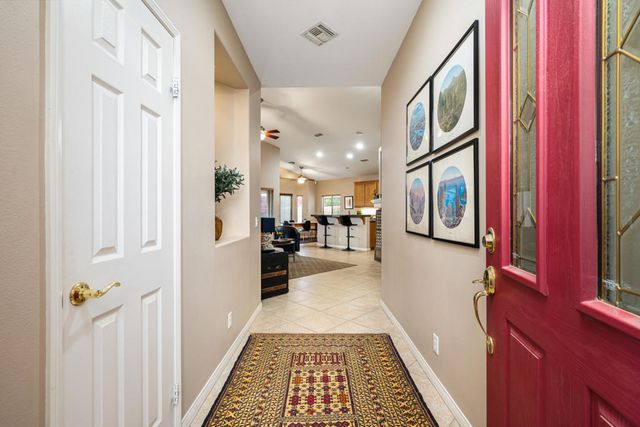 45595 Banff Springs Street, Indio, CA 92201