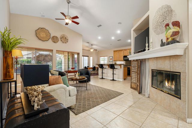 45595 Banff Springs Street, Indio, CA 92201