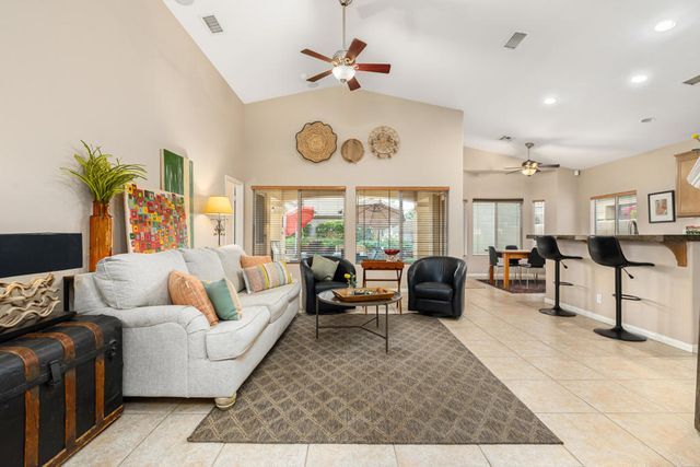 45595 Banff Springs Street, Indio, CA 92201