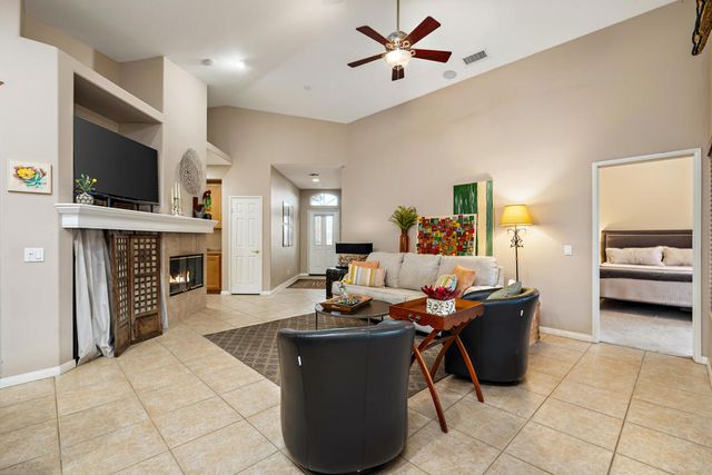 45595 Banff Springs Street, Indio, CA 92201