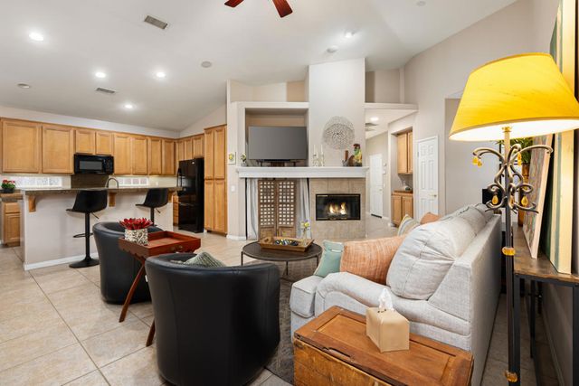 45595 Banff Springs Street, Indio, CA 92201