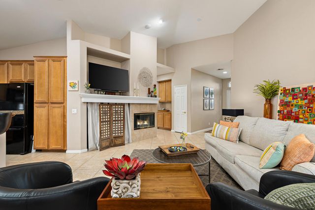 45595 Banff Springs Street, Indio, CA 92201