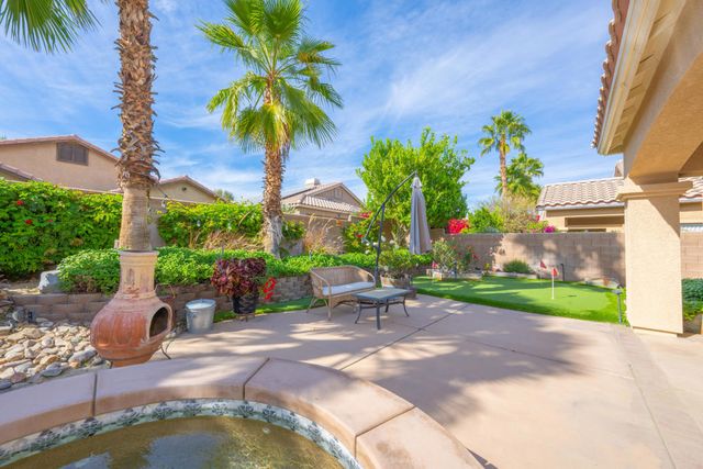 45595 Banff Springs Street, Indio, CA 92201