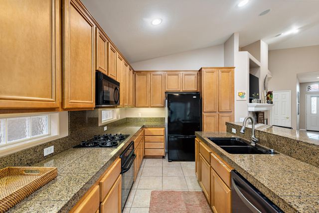 45595 Banff Springs Street, Indio, CA 92201