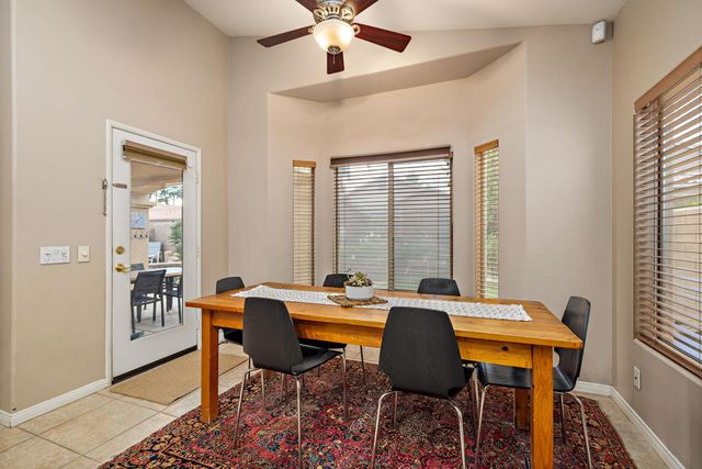 45595 Banff Springs Street, Indio, CA 92201