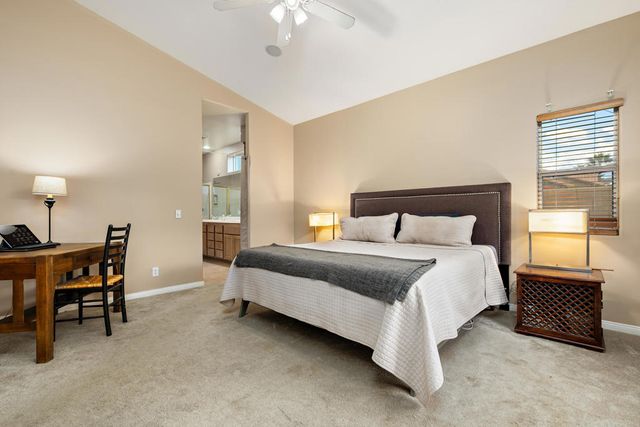 45595 Banff Springs Street, Indio, CA 92201