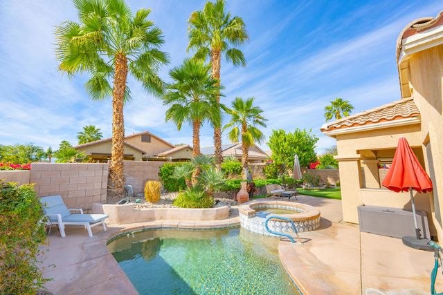 45595 Banff Springs Street, Indio, CA 92201