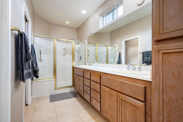 45595 Banff Springs Street, Indio, CA 92201