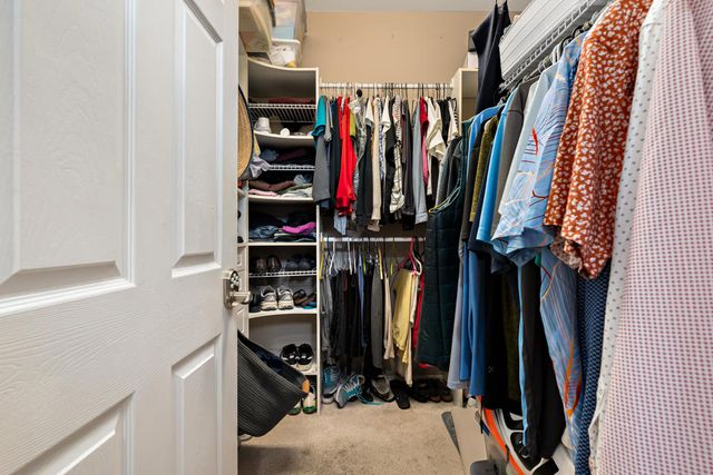 45595 Banff Springs Street, Indio, CA 92201