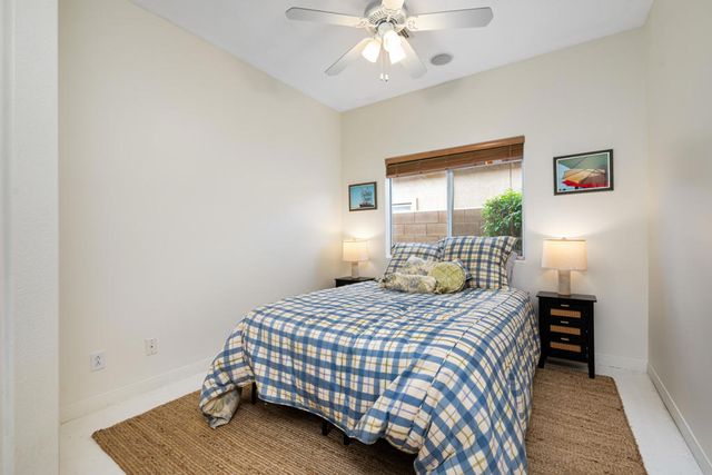 45595 Banff Springs Street, Indio, CA 92201