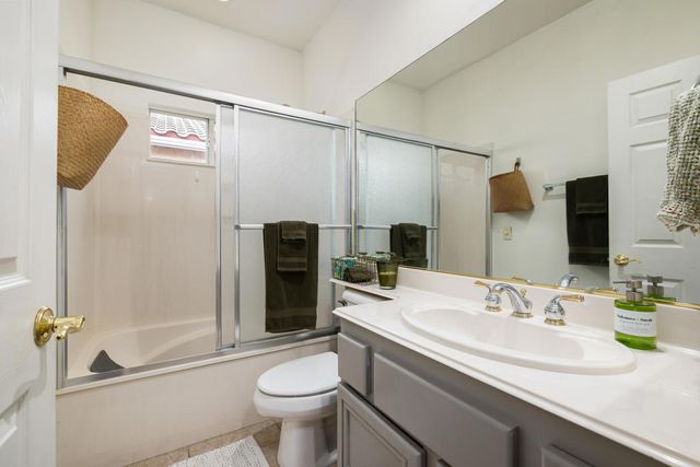 45595 Banff Springs Street, Indio, CA 92201