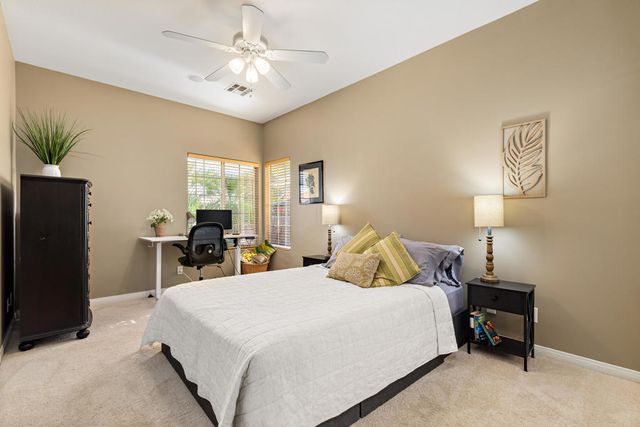 45595 Banff Springs Street, Indio, CA 92201