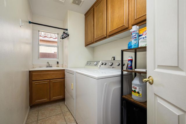 45595 Banff Springs Street, Indio, CA 92201