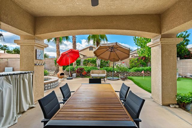 45595 Banff Springs Street, Indio, CA 92201