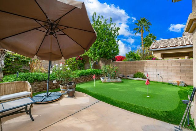 45595 Banff Springs Street, Indio, CA 92201